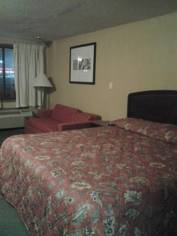 Xenia Country Inn image 11
