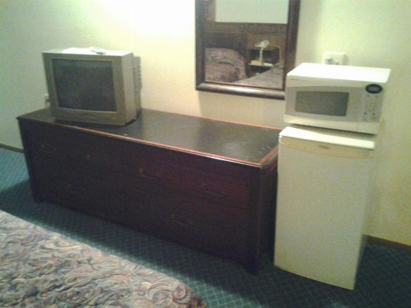 Xenia Country Inn image 12