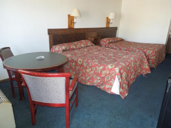 Xenia Country Inn image 13