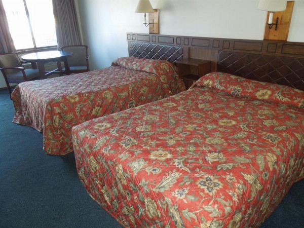 Xenia Country Inn image 14