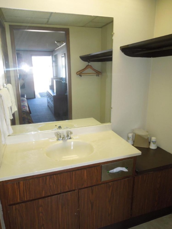Xenia Country Inn image 15
