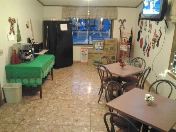 Xenia Country Inn image 4