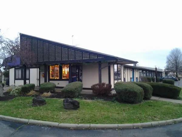 Xenia Country Inn Main image